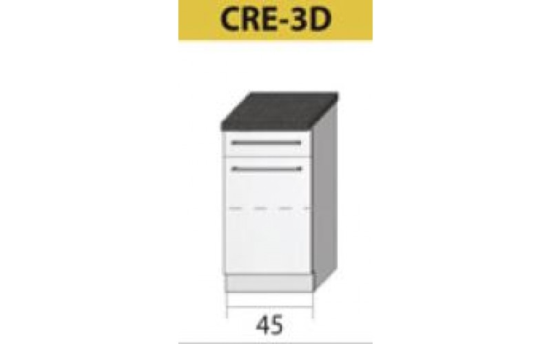  CREATIVA - 3D Fronty Dla Korpusu Smart (45)