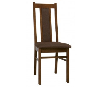 Kora GM – Krzesło pokojowe (KRZ 1)