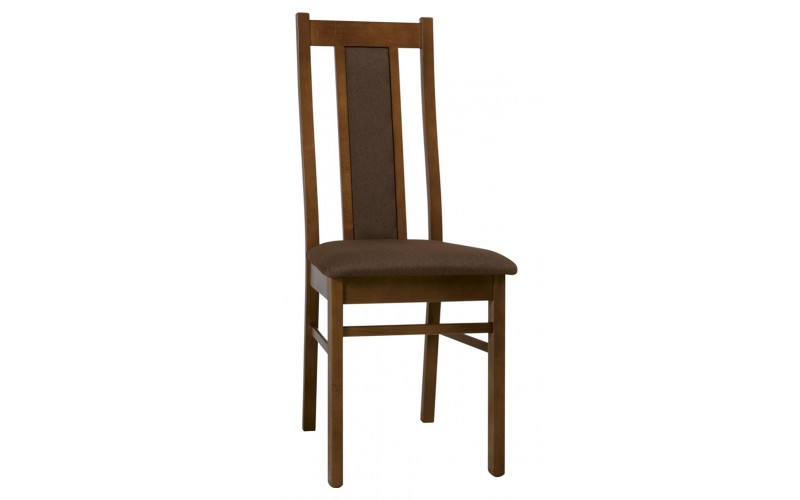 Kora GM – Krzesło pokojowe (KRZ 1)