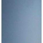 PULA - Komoda 70 x 104,2 cm (02)