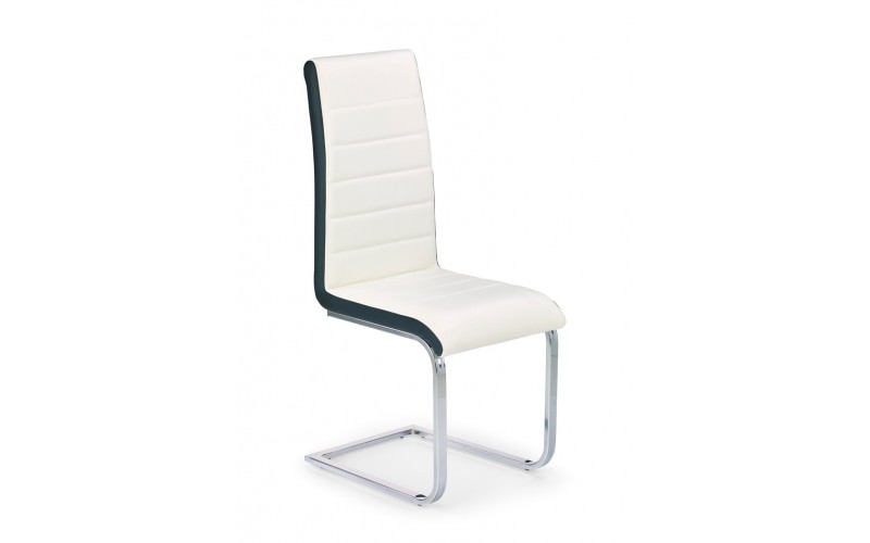 K132 - Krzesło