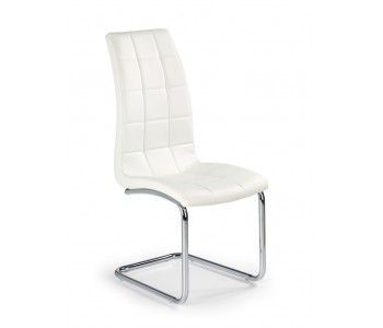 K147 - Krzesła/ 1szt.