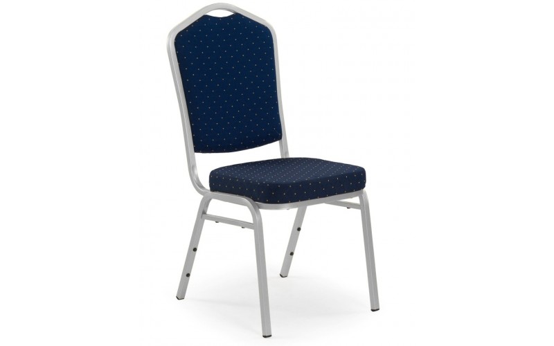 K66 S - Krzesło 