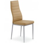 K70 - Krzesło 4 kolory / 1 szt.