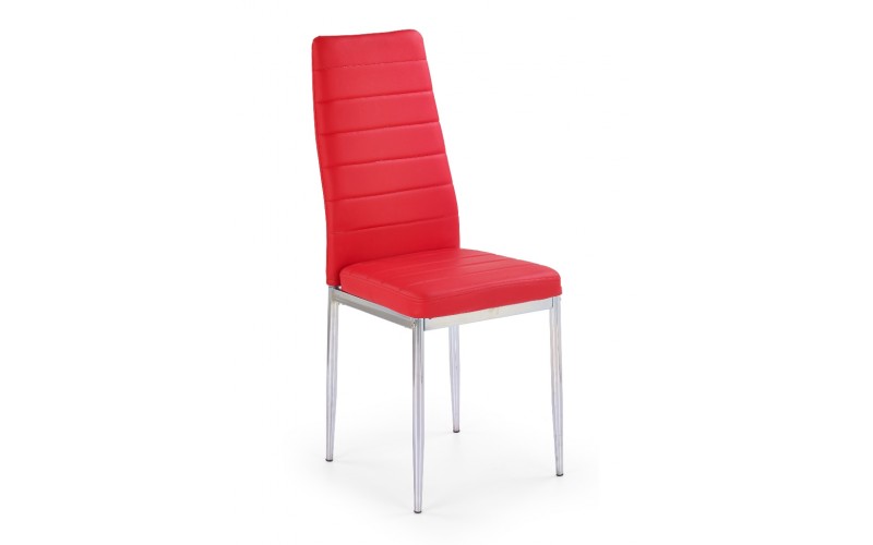 K70C - Krzesło -2 kolory