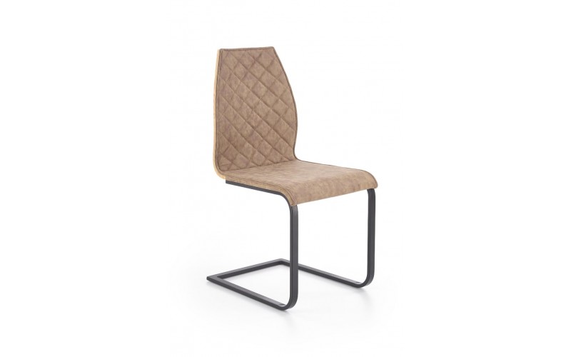 K265 - Krzesło 