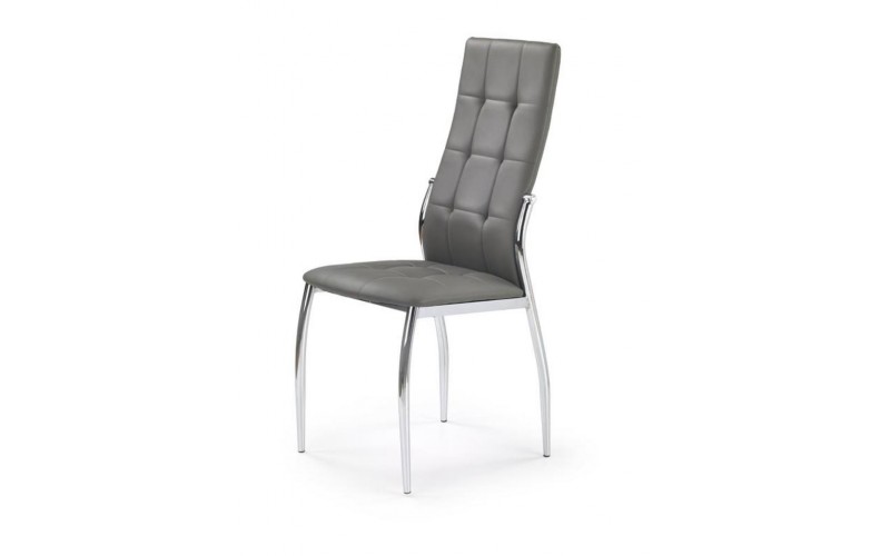 K209 - Krzesło popiel