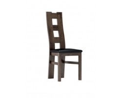 TADEUSZ- krzesło
