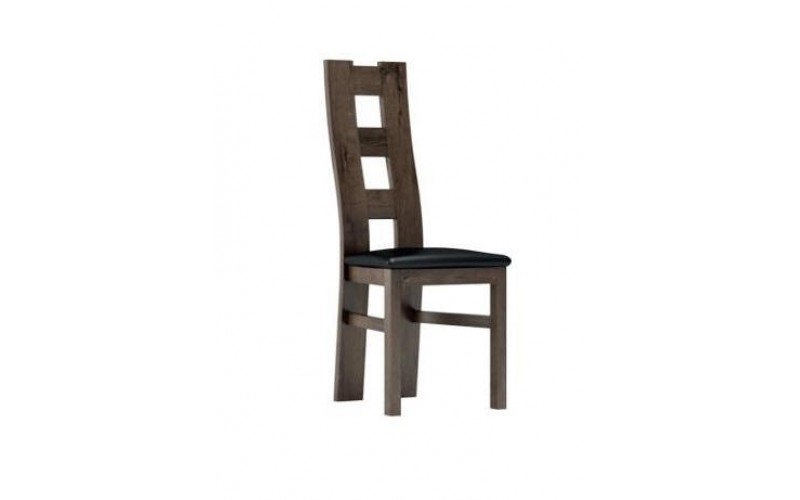 TADEUSZ- krzesło