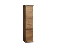 KORA - półszafa 46.5 x 192   (K2)