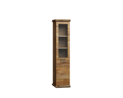 KORA - Witryna 46.5 x 192   (K4)