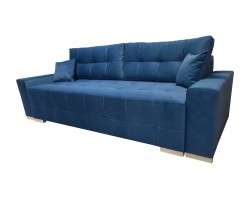 BIG Sofa 252 x 85 cm  (pod wymiar)