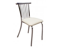 AGA III - Krzesło