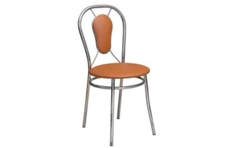 WIKI - Krzesło
