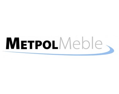 METPOL MEBLE