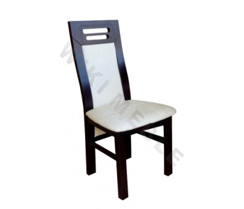 K13 - Krzesło