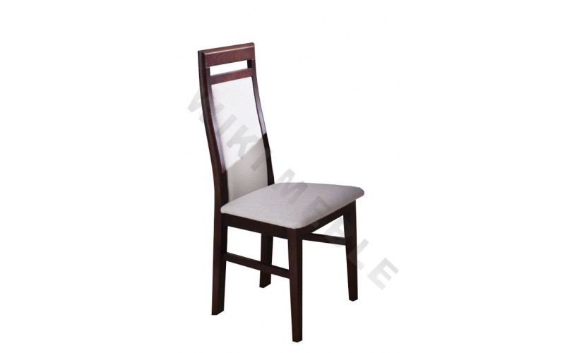 K18 - Krzesło