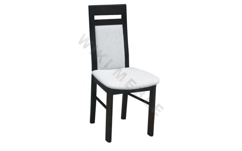 K2 - Krzesło Eryk