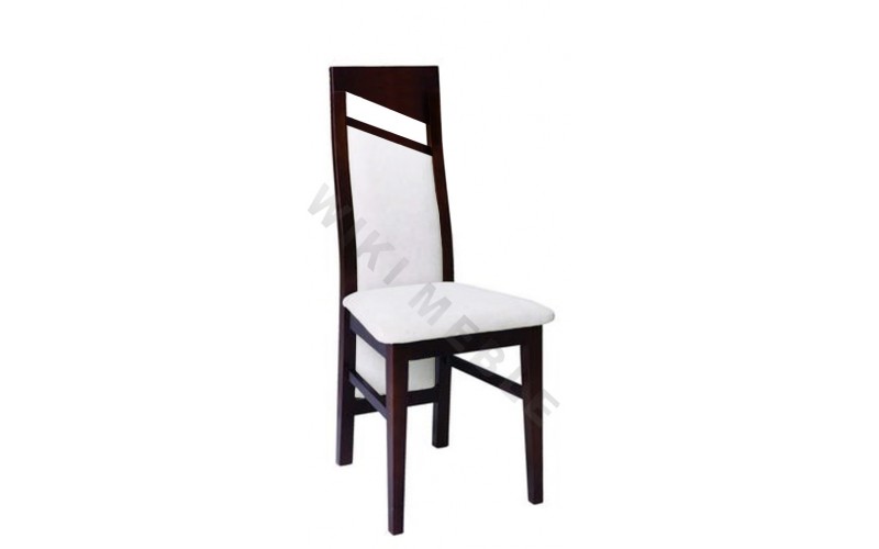K21 - Krzesło Skos