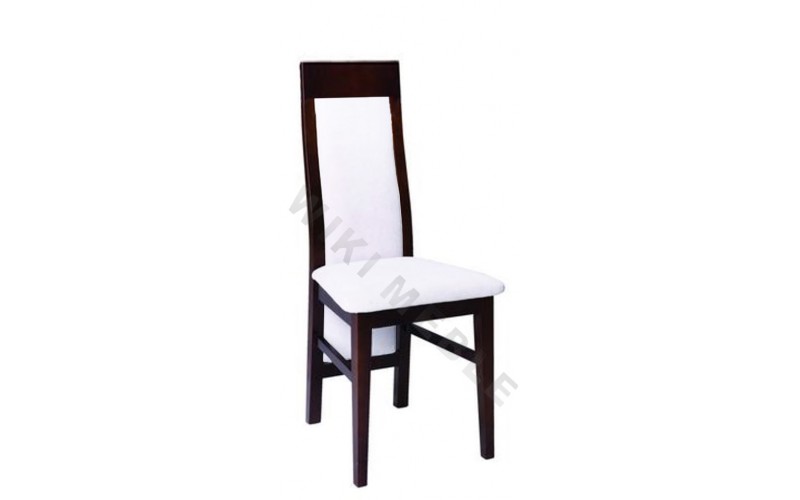 K24 - Krzesło Diana