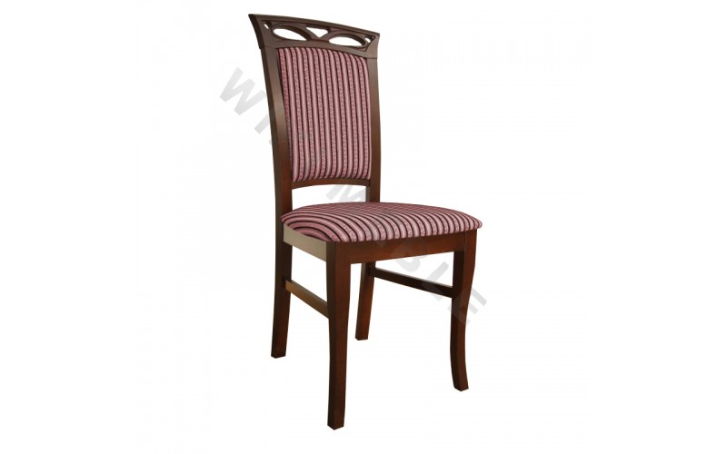 K3 - Krzesło Ela