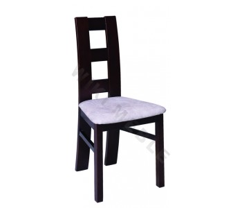 K30 - Krzesło