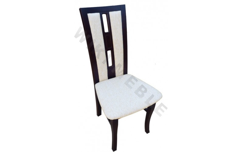 K4 - Krzesło Julia