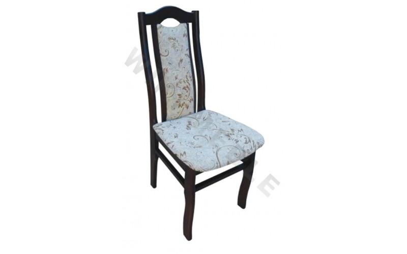 K5 - Krzesło Władek