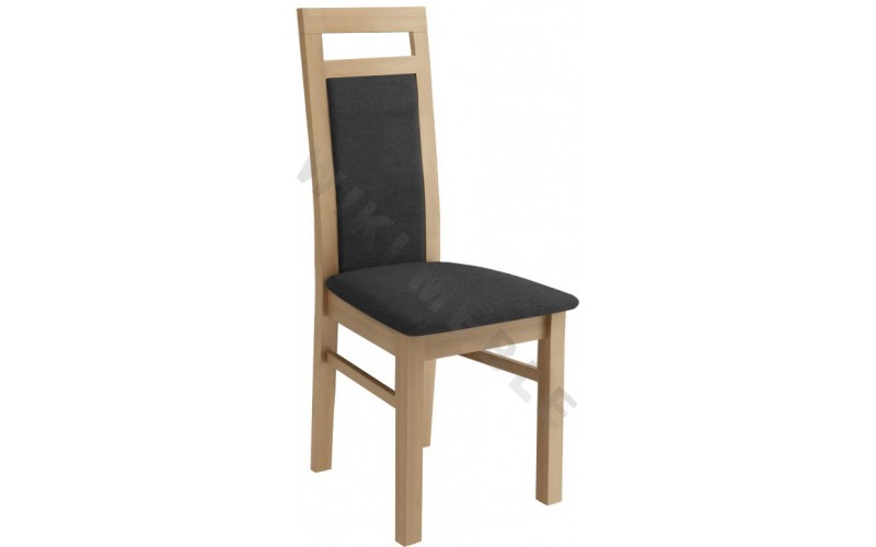 K7 - Krzesło Bos