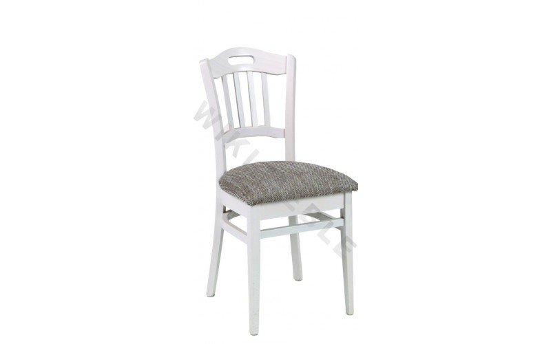 K40 - Krzesło