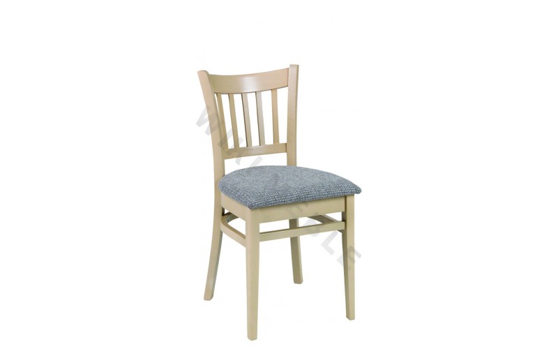 K41 - Krzesło