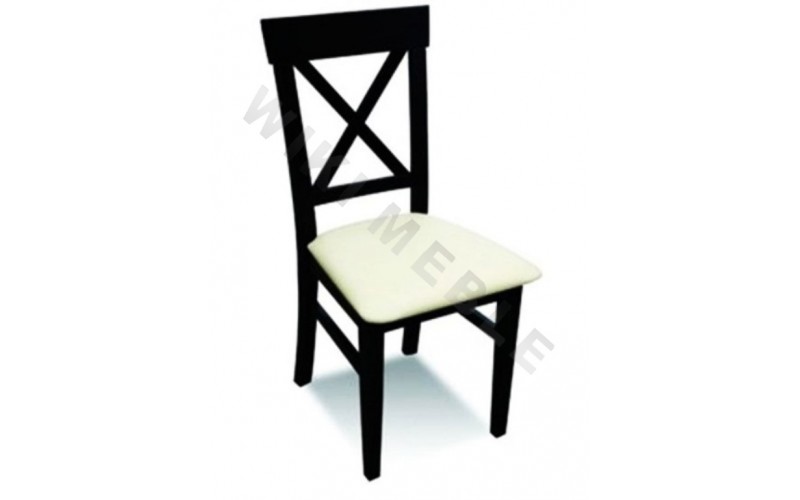 K6 - Krzesło IX