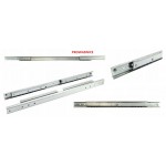 VICTORIA - Ława rozsuwana 75-135 cm (124) - DUŻO kolorów, 13 szerokości, 9 głębokości