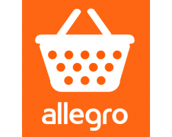 Zamówienia z Allegro